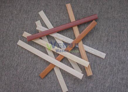 萬勝木業(yè),萬勝板材,環(huán)保板材,生態(tài)板免漆板,裝飾材料,五金配件,兒童房專用板