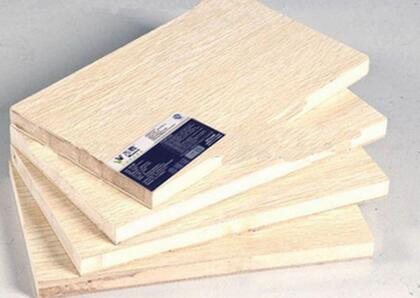 萬勝木業(yè),萬勝板材,環(huán)保板材,生態(tài)板免漆板,裝飾材料,五金配件,兒童房專用板 萬勝木業(yè),萬勝板材,環(huán)保板材,生態(tài)板免漆板,裝飾材料,五金配件,兒童房專用板