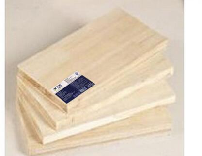 萬勝木業(yè),萬勝板材,環(huán)保板材,生態(tài)板免漆板,裝飾材料,五金配件,兒童房專用板 萬勝木業(yè),萬勝板材,環(huán)保板材,生態(tài)板免漆板,裝飾材料,五金配件,兒童房專用板