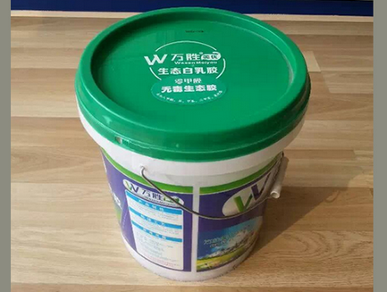 萬(wàn)勝木業(yè),萬(wàn)勝板材,環(huán)保板材,生態(tài)板免漆板,裝飾材料,五金配件,兒童房專用板 萬(wàn)勝木業(yè),萬(wàn)勝板材,環(huán)保板材,生態(tài)板免漆板,裝飾材料,五金配件,兒童房專用板