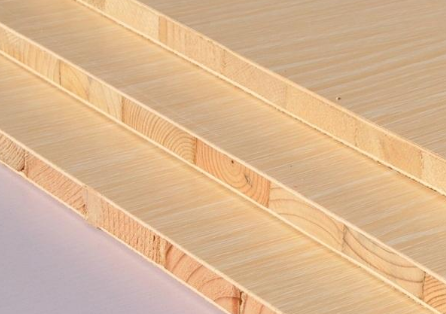 萬(wàn)勝木業(yè),萬(wàn)勝板材,環(huán)保板材,生態(tài)板免漆板,裝飾材料,五金配件,兒童房專(zhuān)用板