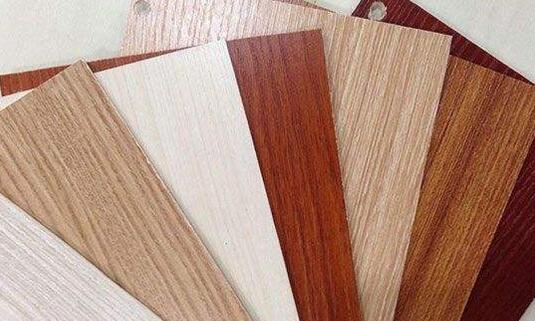 萬勝木業(yè),萬勝板材,環(huán)保板材,生態(tài)板免漆板,裝飾材料,五金配件,兒童房專用板 萬勝木業(yè),萬勝板材,環(huán)保板材,生態(tài)板免漆板,裝飾材料,五金配件,兒童房專用板