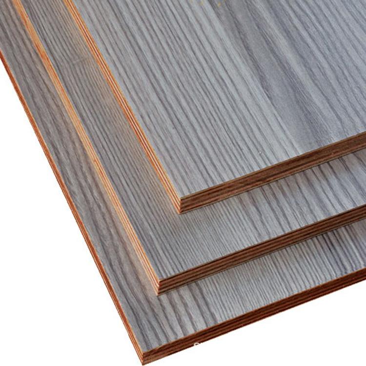 萬勝木業(yè),萬勝板材,環(huán)保板材,生態(tài)板免漆板,裝飾材料,五金配件,兒童房專用板,湖南生態(tài)板 萬勝木業(yè),萬勝板材,環(huán)保板材,生態(tài)板免漆板,裝飾材料,五金配件,兒童房專用板,湖南生態(tài)板