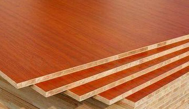 萬(wàn)勝木業(yè),萬(wàn)勝板材,環(huán)保板材,生態(tài)板,免漆板,裝飾材料,五金配件,兒童房專用板,湖南生態(tài)板