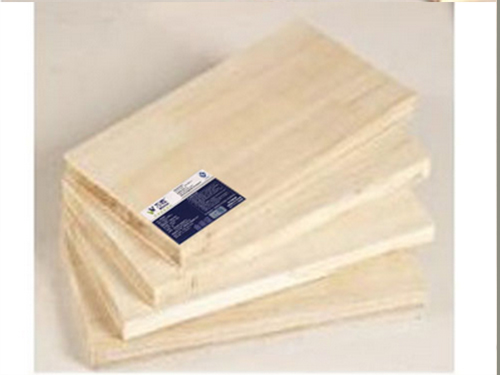 萬勝木業(yè),萬勝板材,環(huán)保板材,生態(tài)板,免漆板,裝飾材料,五金配件,兒童房專用板,湖南生態(tài)板,生態(tài)板十大品牌,免漆板十大品牌,板材十大品牌,環(huán)保板材十大品牌