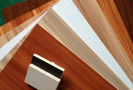 萬(wàn)勝木業(yè),萬(wàn)勝板材,環(huán)保板材,生態(tài)板,免漆板,裝飾材料,五金配件,兒童房專用板,湖南生態(tài)板,生態(tài)板十大品牌,免漆板十大品牌,板材十大品牌,環(huán)保板材十大品牌 萬(wàn)勝木業(yè),萬(wàn)勝板材,環(huán)保板材,生態(tài)板,免漆板,裝飾材料,五金配件,兒童房專用板,湖南生態(tài)板,生態(tài)板十大品牌,免漆板十大品牌,板材十大品牌,環(huán)保板材十大品牌