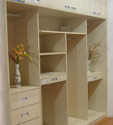 湖南生態(tài)板，湖南免漆板，湖南環(huán)保板材，生態(tài)板十大品牌，板材十大品牌，環(huán)保板材十大品牌，生態(tài)板招商，生態(tài)板加盟，免漆生態(tài)板加盟，萬勝木業(yè)，萬勝板材
