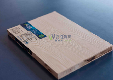 湖南生態(tài)板，湖南免漆板，湖南環(huán)保板材，生態(tài)板十大品牌，板材十大品牌，環(huán)保板材十大品牌，生態(tài)板招商，生態(tài)板加盟，免漆生態(tài)板加盟，萬勝木業(yè)，萬勝板材